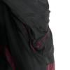 Kurtka Zimowa Vintage Subzero